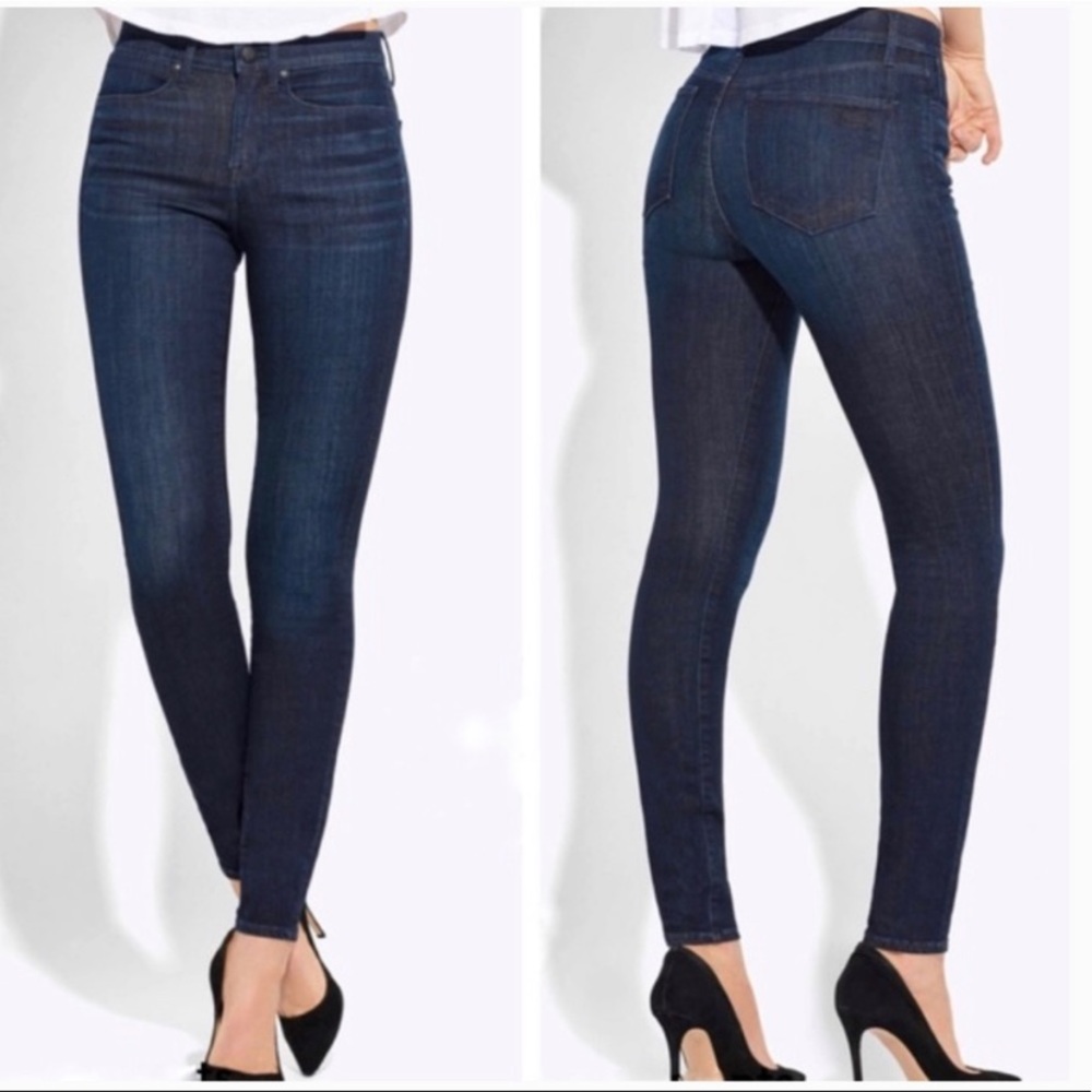 AYR The Skinny Jean